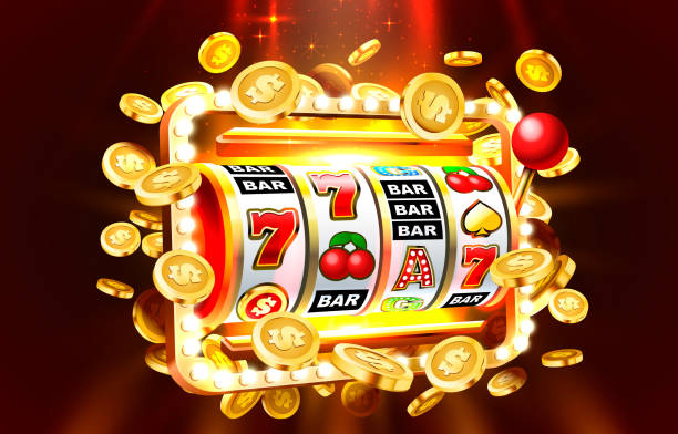 What Steps to Take If You Have a Gambling Problem in Bangladesh What Steps to Take If You Have a Gambling Problem in Bangladesh