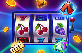 Why Online Casinos Are Better Than Land-Based Casinos 5 Why Online Casinos Are Better Than Land-Based Casinos 5