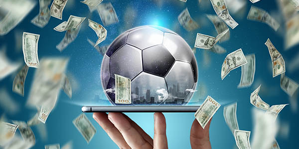 Yeni hesablar üçün fərdi bonus kodları 7 Yeni hesablar üçün fərdi bonus kodları 7