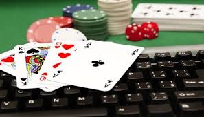 Yutuqlar va bonuslar Marathonbet’da sizni kutmoqda, hoziroq o‘ynang! 9 Yutuqlar va bonuslar Marathonbet’da sizni kutmoqda, hoziroq o‘ynang! 9