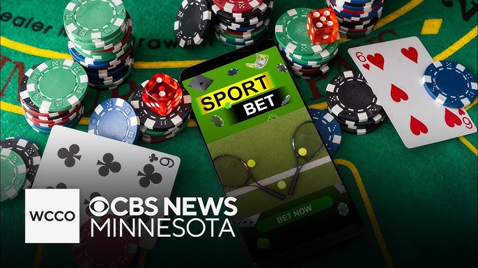 Best sports betting apps for mobile wagering enthusiasts Best sports betting apps for mobile wagering enthusiasts