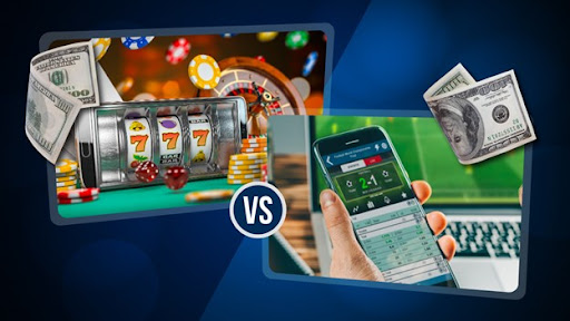 Best sports betting apps for mobile wagering enthusiasts Best sports betting apps for mobile wagering enthusiasts