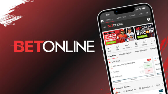Best sports betting apps for mobile wagering enthusiasts Best sports betting apps for mobile wagering enthusiasts