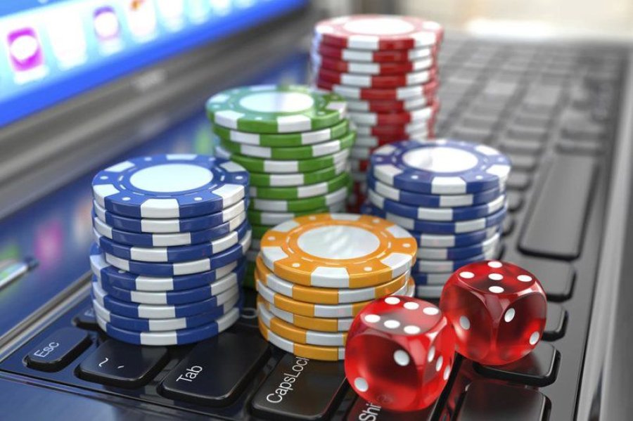 Casino Big Wins UK The Ultimate Guide to Winning Big Casino Big Wins UK The Ultimate Guide to Winning Big