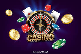 Casino Gxmble UK Discover the Exciting World of Online Gambling Casino Gxmble UK Discover the Exciting World of Online Gambling