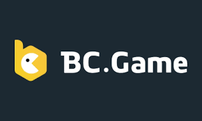 Депозит BC.Game - Швидкий та безпечний шлях до виграшу Депозит BC.Game - Швидкий та безпечний шлях до виграшу