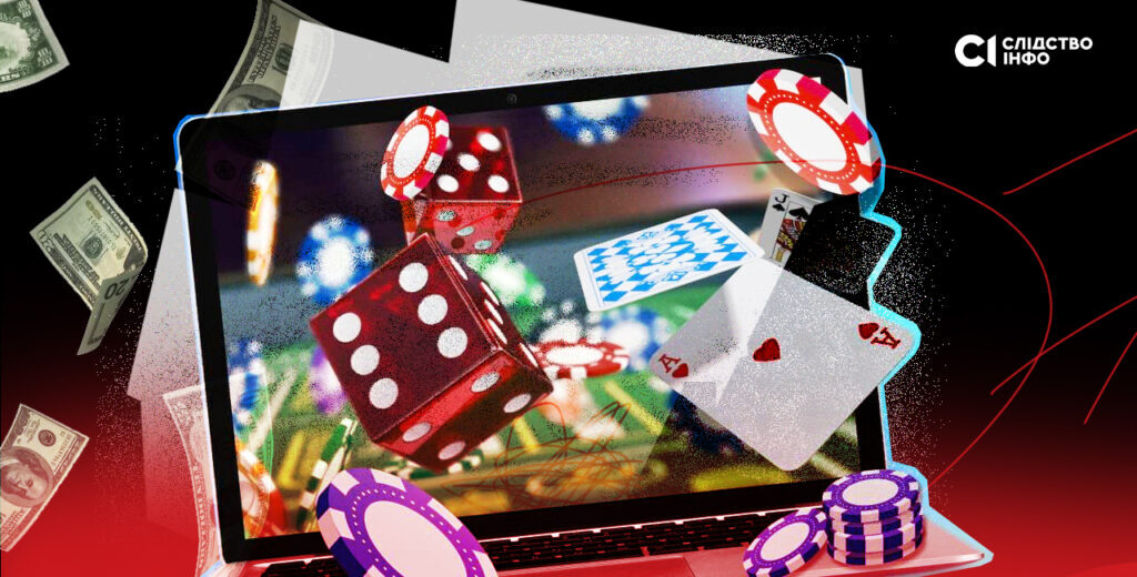 Discover the Thrills of Fire Scatters Casino & Sportsbook 72 Discover the Thrills of Fire Scatters Casino & Sportsbook 72