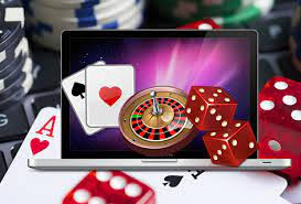 Discover the Thrills of Fire Scatters Casino & Sportsbook 72 Discover the Thrills of Fire Scatters Casino & Sportsbook 72