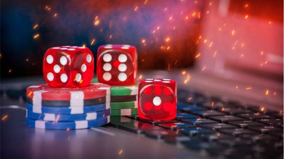 Discover the Thrills of Orion Spins Casino UK 21