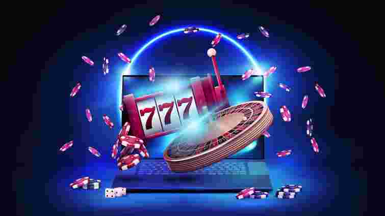 Discover the Thrills of Orion Spins Casino UK 21