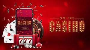 Experience the Thrill of Betting Dealbet Casino & Sportsbook Experience the Thrill of Betting Dealbet Casino & Sportsbook