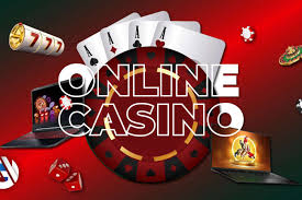 Experience Thrills with BrucePokies Casino Sportsbook Experience Thrills with BrucePokies Casino Sportsbook