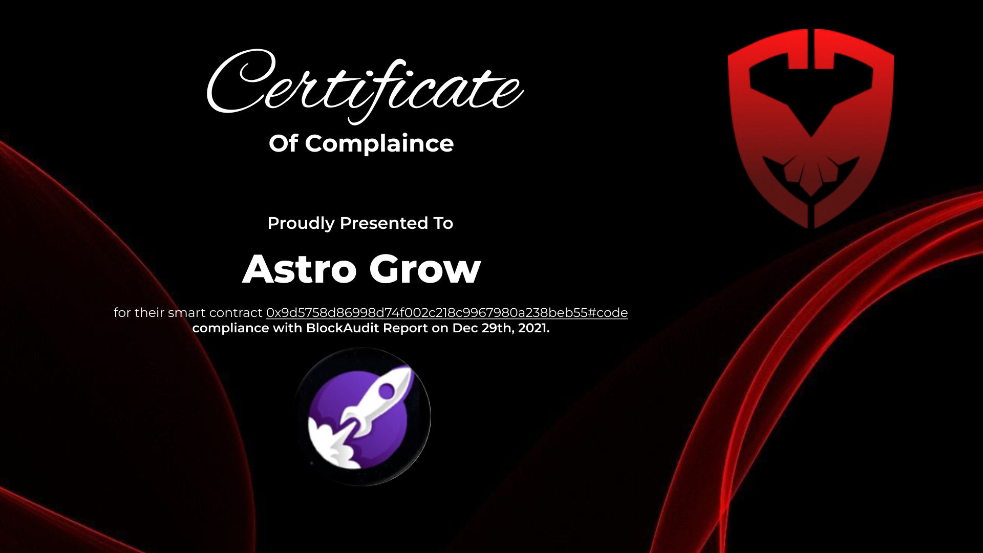 Exploring the Future of Blockchain Technology with Astrochain 0 Exploring the Future of Blockchain Technology with Astrochain 0