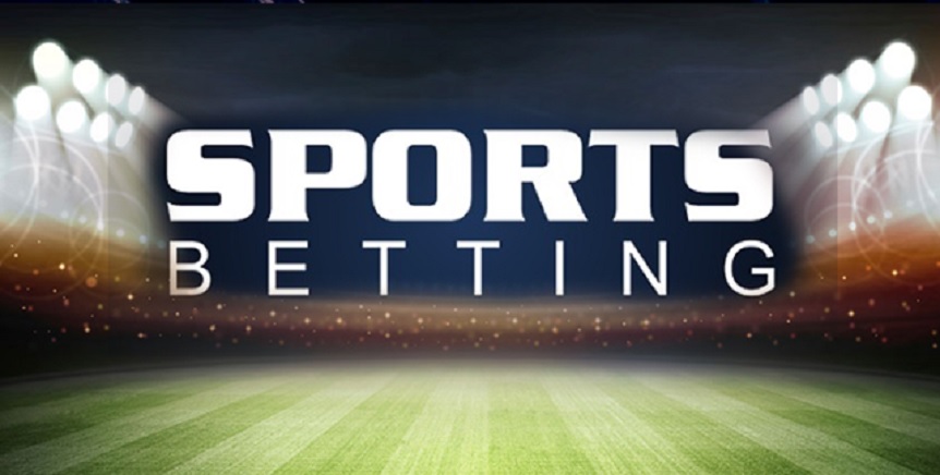 Fast Registration, Smooth Deposits, and Seamless Gaming Experience Fast Registration, Smooth Deposits, and Seamless Gaming Experience