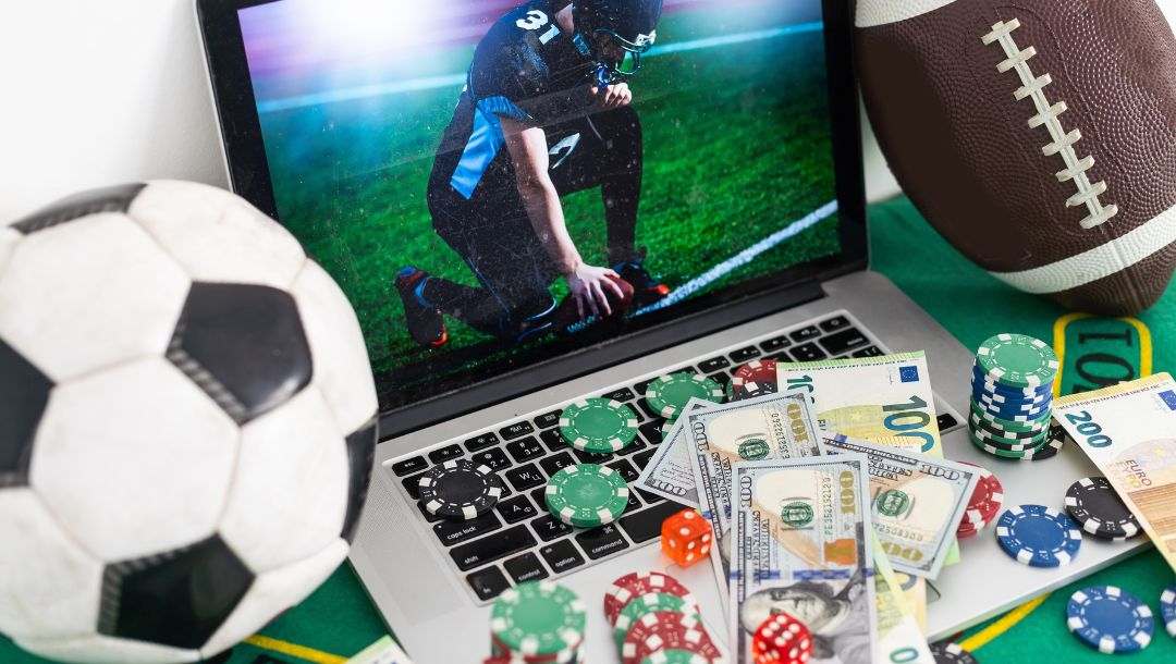 Join now and unlock huge rewards at Vivi Casino 9 Join now and unlock huge rewards at Vivi Casino 9