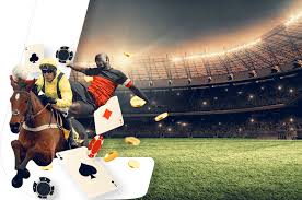 Join now and unlock huge rewards at Vivi Casino 9 Join now and unlock huge rewards at Vivi Casino 9