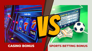 Join now and unlock huge rewards at Vivi Casino 9 Join now and unlock huge rewards at Vivi Casino 9