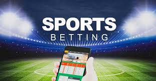Nigus Bet Revolutionizing Online Betting Nigus Bet Revolutionizing Online Betting