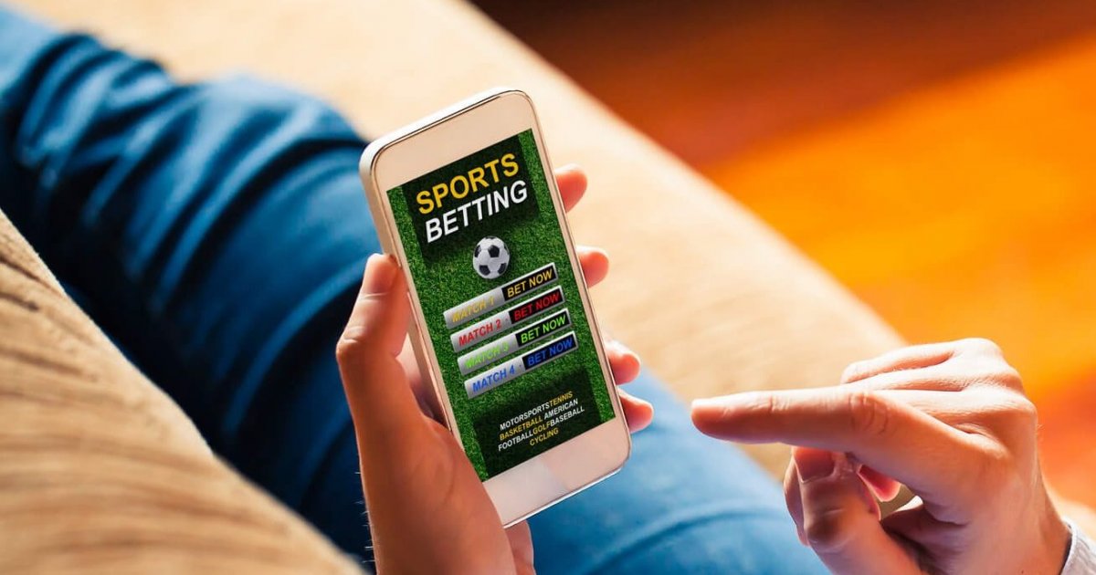 Nigus Bet Revolutionizing Online Betting Nigus Bet Revolutionizing Online Betting