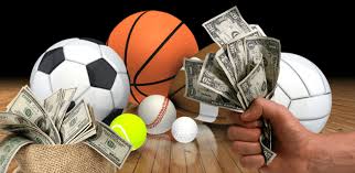 Nigus Bet Revolutionizing Online Betting Nigus Bet Revolutionizing Online Betting