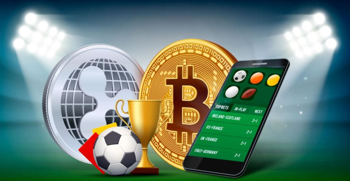 Nigus Bet Your Ultimate Guide to Betting Success Nigus Bet Your Ultimate Guide to Betting Success