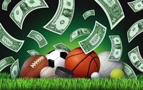 Nigus Bet Your Ultimate Guide to Betting Success Nigus Bet Your Ultimate Guide to Betting Success
