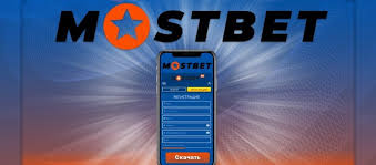 Online Poker Rooms That Accept Azerbaijani Players 20