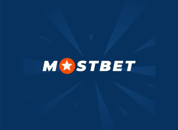 Online Poker Rooms That Accept Azerbaijani Players 20