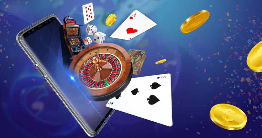 Sweety Win Online Casino UK Your Ultimate Guide to Gaming Fun Sweety Win Online Casino UK Your Ultimate Guide to Gaming Fun
