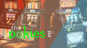 The Ultimate Guide to thepokies Australia Spin to Win! The Ultimate Guide to thepokies Australia Spin to Win!