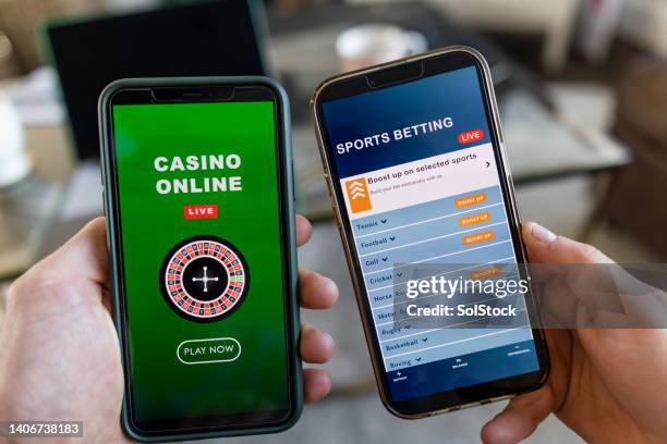 Top-rated sportsbooks for football betting 4 Top-rated sportsbooks for football betting 4
