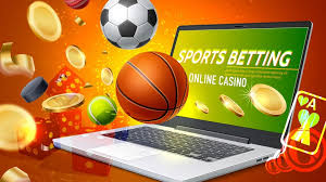 Top-rated sportsbooks for football betting 4 Top-rated sportsbooks for football betting 4