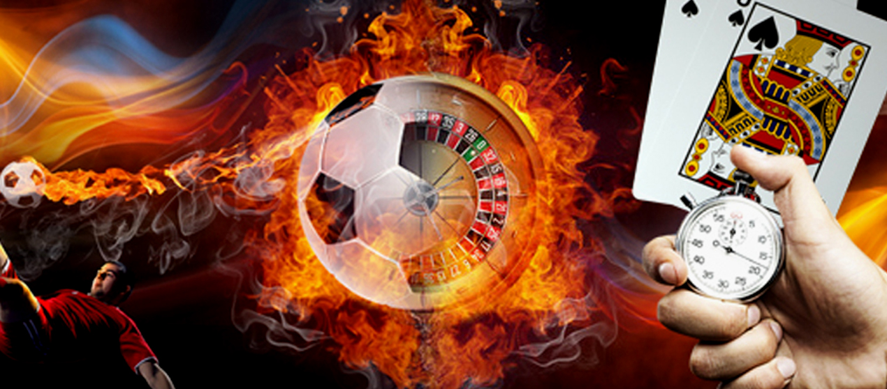 Top-rated sportsbooks for football betting 4 Top-rated sportsbooks for football betting 4