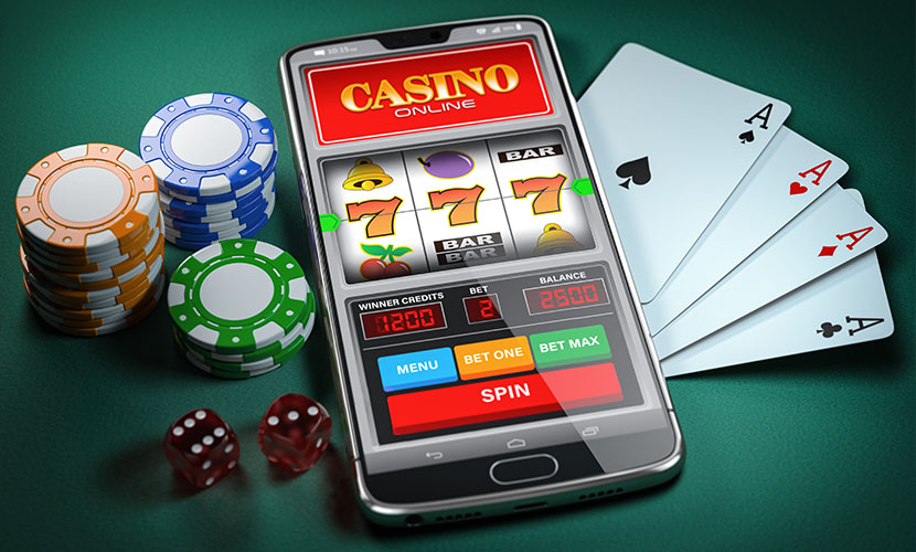 Unraveling the Excitement of DaVinci's Gold Casino Sportsbook Unraveling the Excitement of DaVinci's Gold Casino Sportsbook