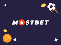 Visa & Mastercard Casinos in Azerbaijan 9 Visa & Mastercard Casinos in Azerbaijan 9